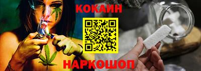 круглые Усть-Джегута