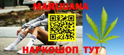 круглые Усть-Джегута